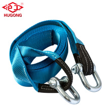 Wholesale Alibaba heavy lifting belt sling